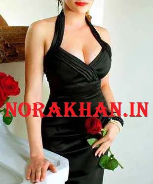 Hyderabad Escort