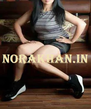 Escort Hyderabad