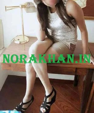 Elite Hyderabad Escorts