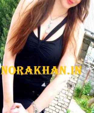 Hyderabad Escorts