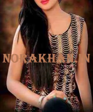 Hyderabad Escorts Agency