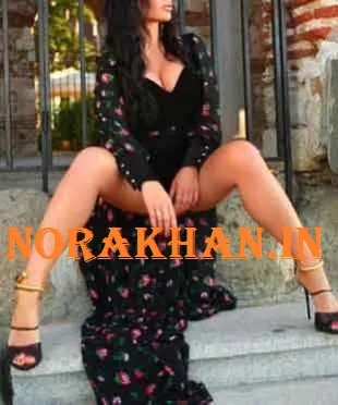Escorts Hyderabad