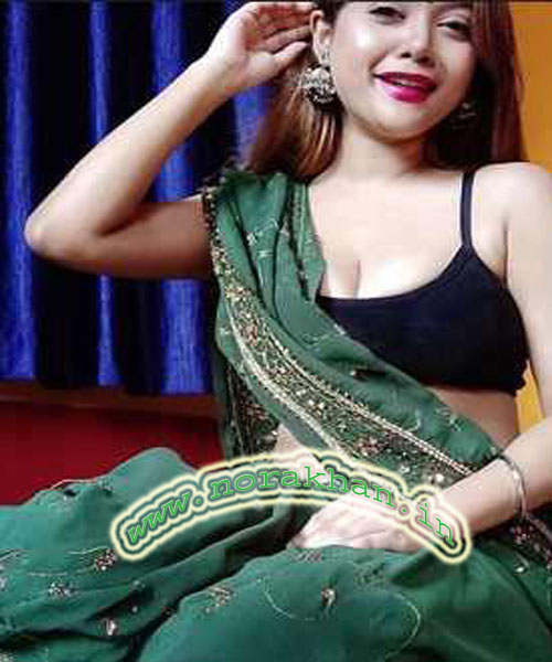 Sealdah Escorts